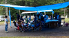 camp29 (282)_thumb.png